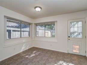 1010 Forestburg Drive, Spring TX 77386