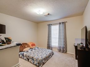 1010 Forestburg Drive, Spring TX 77386