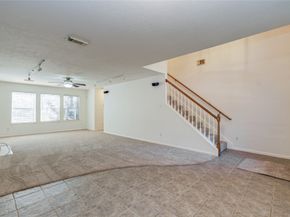 1010 Forestburg Drive, Spring TX 77386