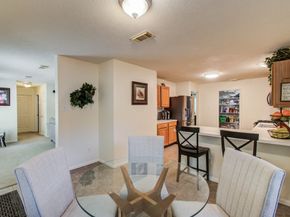 1010 Forestburg Drive, Spring TX 77386
