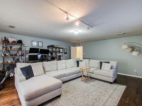 1010 Forestburg Drive, Spring TX 77386