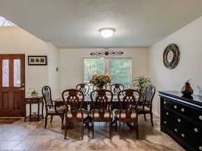 1010 Forestburg Drive, Spring TX 77386