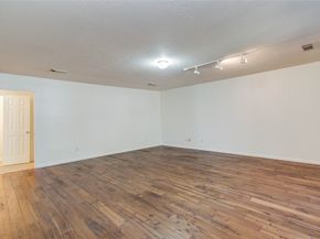 1010 Forestburg Drive, Spring TX 77386