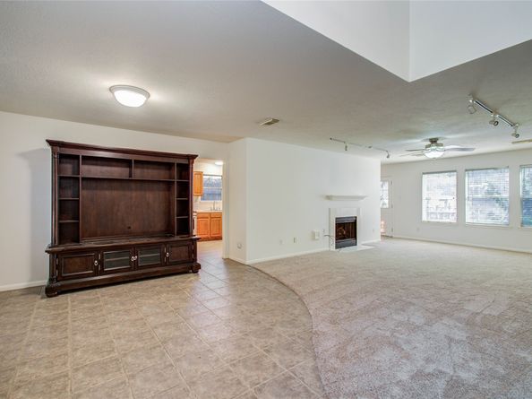 1010 Forestburg Drive, Spring TX 77386