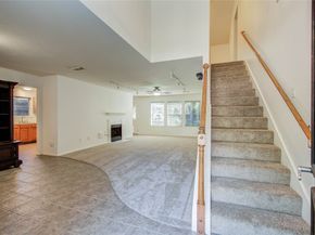 1010 Forestburg Drive, Spring TX 77386