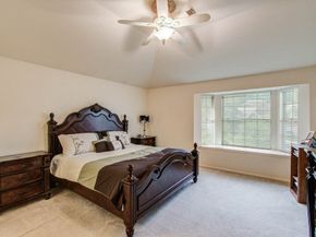 1010 Forestburg Drive, Spring TX 77386