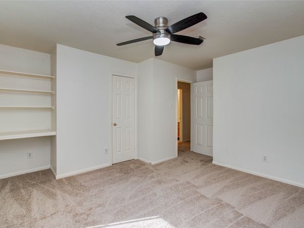 1010 Forestburg Drive, Spring TX 77386