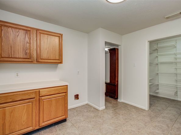 1010 Forestburg Drive, Spring TX 77386