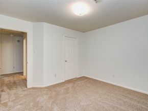 1010 Forestburg Drive, Spring TX 77386