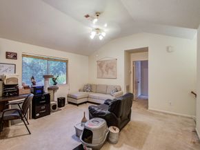 1010 Forestburg Drive, Spring TX 77386