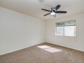 1010 Forestburg Drive, Spring TX 77386