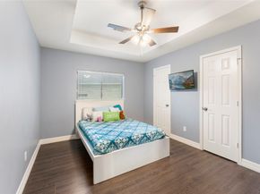 14619 Townsend Court, Cypress TX 77429