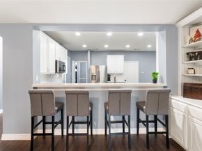 14619 Townsend Court, Cypress TX 77429