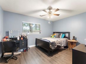 14619 Townsend Court, Cypress TX 77429