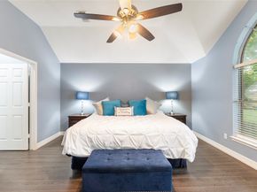 14619 Townsend Court, Cypress TX 77429