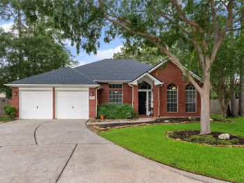 14619 Townsend Court