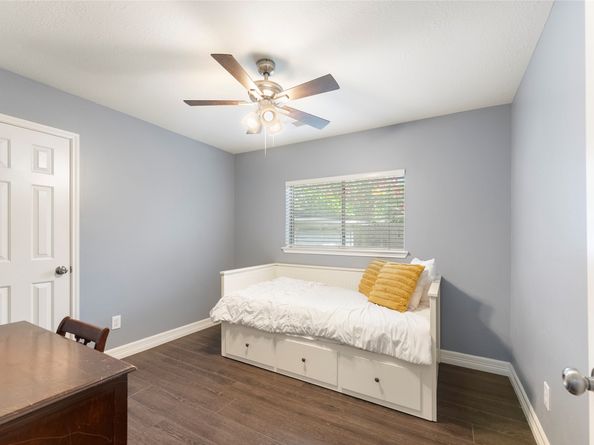 14619 Townsend Court, Cypress TX 77429