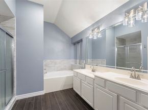 14619 Townsend Court, Cypress TX 77429