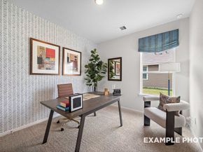 108 W Canopy Crossing Circle, Conroe TX 77301