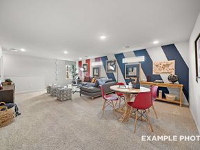 108 W Canopy Crossing Circle, Conroe TX 77301