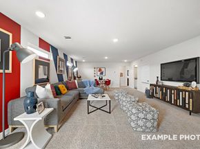 108 W Canopy Crossing Circle, Conroe TX 77301