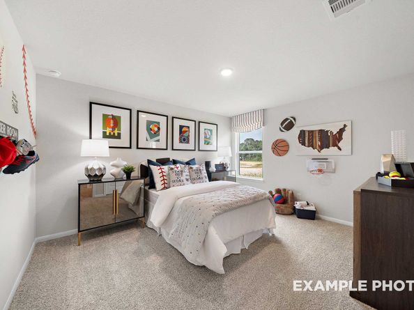 108 W Canopy Crossing Circle, Conroe TX 77301