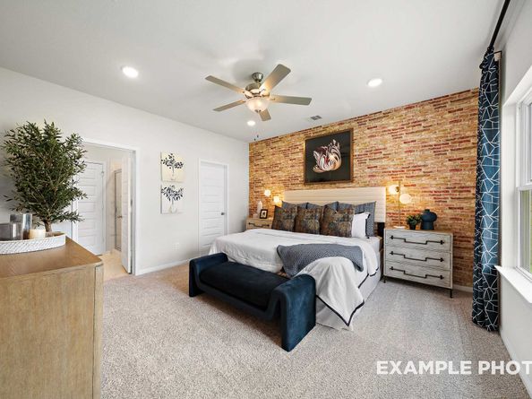 108 W Canopy Crossing Circle, Conroe TX 77301