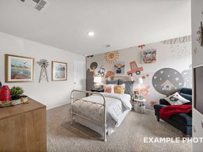 108 W Canopy Crossing Circle, Conroe TX 77301