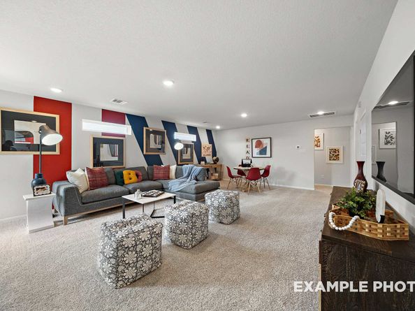 108 W Canopy Crossing Circle, Conroe TX 77301