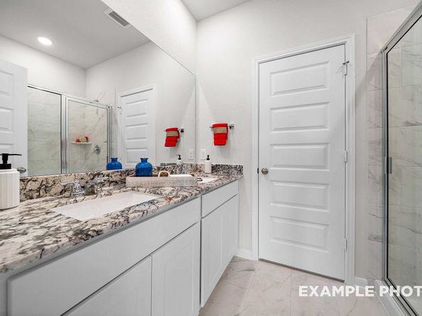 108 W Canopy Crossing Circle, Conroe TX 77301