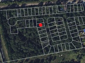 108 W Canopy Crossing Circle, Conroe TX 77301