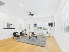 2712 Jensen Creek Lane, Houston TX 77026