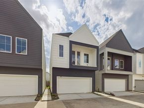 2712 Jensen Creek Lane, Houston TX 77026