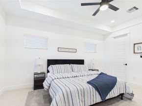 2712 Jensen Creek Lane, Houston TX 77026