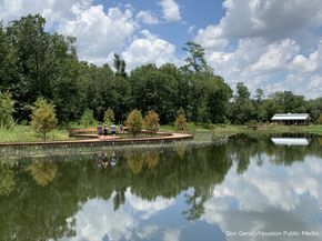 2712 Jensen Creek Lane, Houston TX 77026