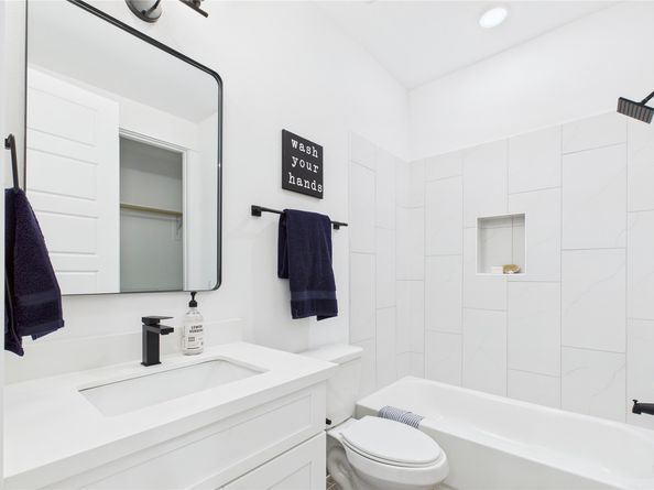 2712 Jensen Creek Lane, Houston TX 77026