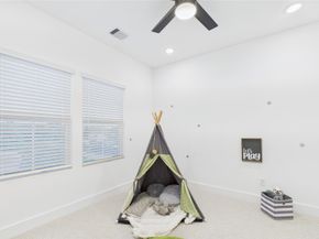 2712 Jensen Creek Lane, Houston TX 77026