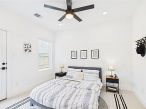 2712 Jensen Creek Lane, Houston TX 77026