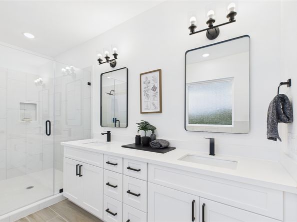 2712 Jensen Creek Lane, Houston TX 77026