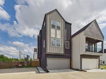 2712 Jensen Creek Lane