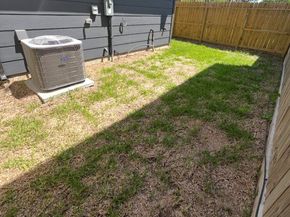 2712 Jensen Creek Lane, Houston TX 77026