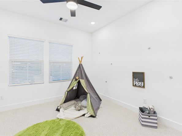 2712 Jensen Creek Lane, Houston TX 77026