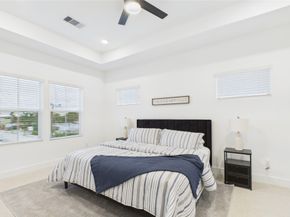 2712 Jensen Creek Lane, Houston TX 77026