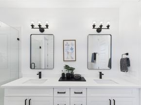 2712 Jensen Creek Lane, Houston TX 77026