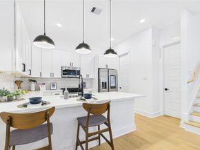 2712 Jensen Creek Lane, Houston TX 77026