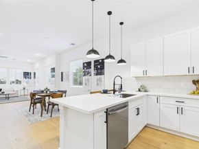 2712 Jensen Creek Lane, Houston TX 77026