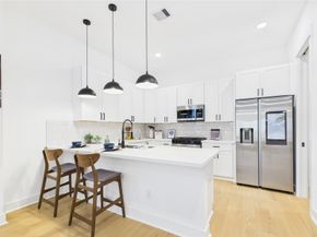 2712 Jensen Creek Lane, Houston TX 77026