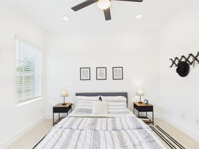 2712 Jensen Creek Lane, Houston TX 77026