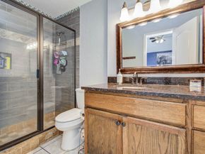5107 Beaverhill Dr Drive, Houston TX 77084