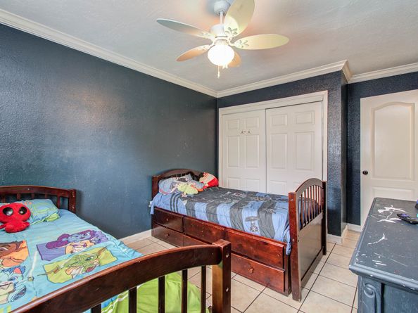 5107 Beaverhill Dr Drive, Houston TX 77084